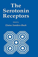 The Serotonin receptors /
