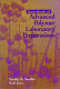 Sourcebook of advanced polymer laboratory preparations /