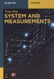 System and measurements /