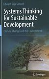 Systems thinking for sustainable development : climate change and the environment /