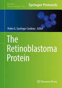 The Retinoblastoma Protein [E-Book] /
