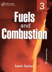 Fuels and combustion /