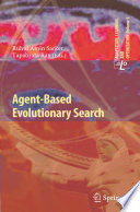 Agent-Based Evolutionary Search [E-Book] /