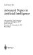 Advanced Topics in Artificial Intelligence [E-Book] : 10th Australian Joint Conference on Artificial Intelligence AI'97, Perth, Australia, November 30 - December 4, 1997. Proceedings /