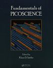 Fundamentals of picoscience /
