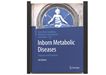 Inborn metabolic diseases : diagnosis and treatment /