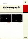 Halbleiterphysik : Lehrbuch für Physiker und Ingenieure /