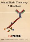 Avidin-biotin chemistry : a handbook /