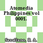 Atomedia Philippines vol 0001.