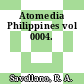 Atomedia Philippines vol 0004.
