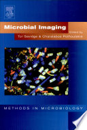 Microbial imaging /