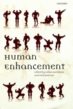 Human enhancement /