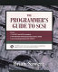 The programmer's guide to SCSI /