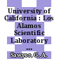 University of California : Los Alamos Scientific Laboratory : controlled thermonuclear research program. 1975 : Progress report. Jan. - Dec. 1975.