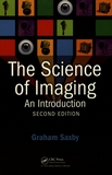 The science of imaging : an introduction /