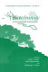 Biotechnology in the sustainable environment : [proceedings of a Conference on Biotechnology in the Sustainable Environment, held April 14-17, 1996, in Knoxville, Tennessee] /