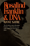 Rosalind Franklin and DNA /