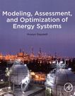 Modeling, assessment, and optimization of energy systems /