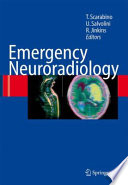 Emergency Neuroradiology [E-Book] /