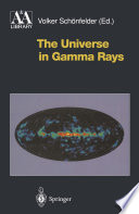 The Universe in Gamma Rays [E-Book] /
