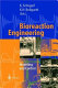 Bioreaction engineering : modeling and control /