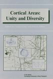Cortical areas : unity and diversity /