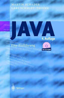 Java : eine Einführung : 42 Tabellen /