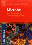 Microbe : das Original mit Übersetzungshilfen /