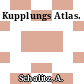 Kupplungs Atlas.
