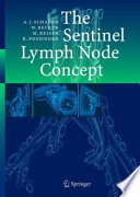 The Sentinel Lymph Node Concept [E-Book] /