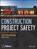 Construction project safety [E-Book] /