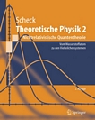 Theoretische Physik. 2. Nichtrelativistische Quantentheorie [E-Book] : vom Wasserstoffatom zu den Vielteilchensystemen /