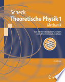 Theoretische Physik. 4. Quantisierte Felder [E-Book] : von den Symmetrien zur Quantenelektrodynamik /