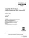 Chemical, biochemical, and environmental fiber sensors . 7 . Proceedings 19-20 June 1992 Munich, FRG /