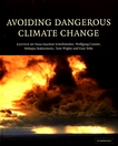 Avoiding dangerous climate change /