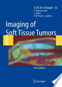 Imaging of Soft Tissue Tumors [E-Book] /