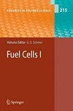 Fuel cells 1 /