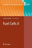 Fuel cells 2 /