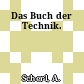 Das Buch der Technik.