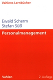 Personalmanagement /