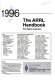 The ARRL handbook for radio amateurs.