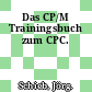 Das CP/M Trainingsbuch zum CPC.