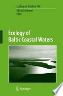 Ecology of Baltic Coastal Waters [E-Book] /