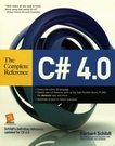 C# 4.0 : the complete reference /