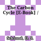 The Carbon Cycle [E-Book] /