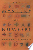 The mystery of numbers [E-Book] /