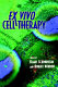 Ex vivo cell therapy /