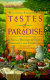 Tastes of paradise : a social history of spices, stimulants, and intoxicants /