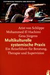 Multikulturelle systemische Praxis : ein Reiseführer für Beratung, Therapie und Supervision /