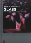 Glass : selected properties and crystallization /